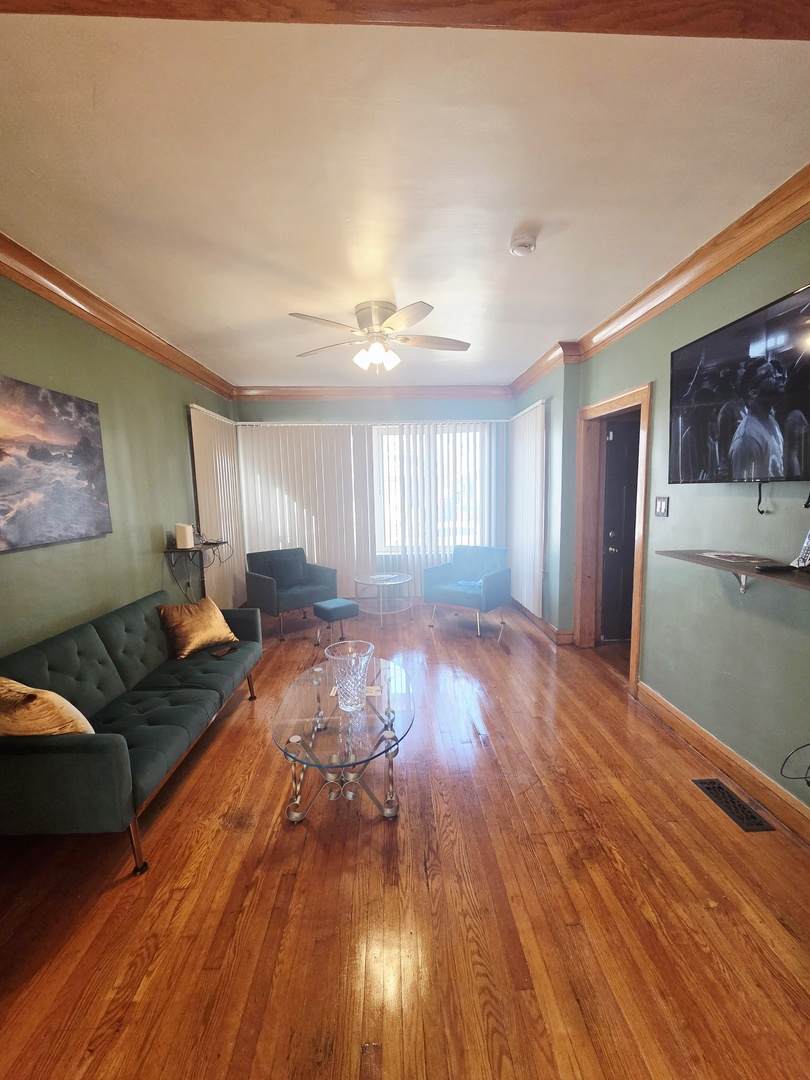 https://bt-photos.global.ssl.fastly.net/mred/orig_boomver_1_12586482-1.jpg