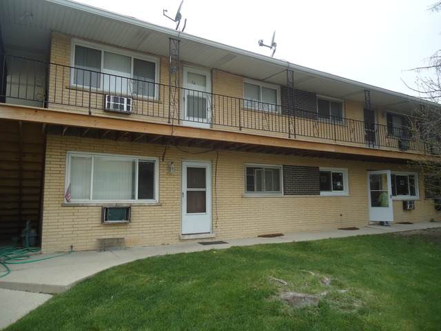 8640 82nd Court - Photo 1