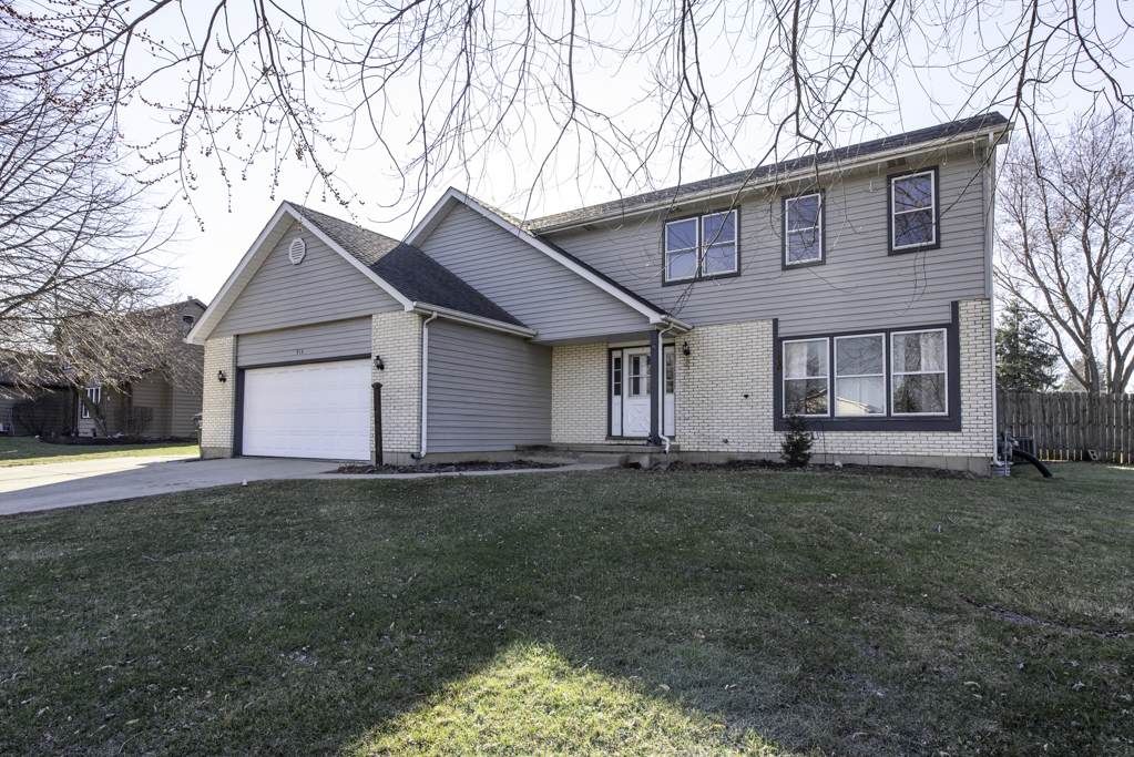 514 Judith Court - Photo 1