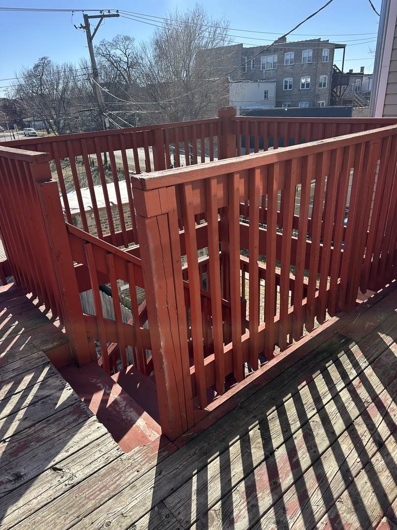 4253 Wilcox Street - Photo 1