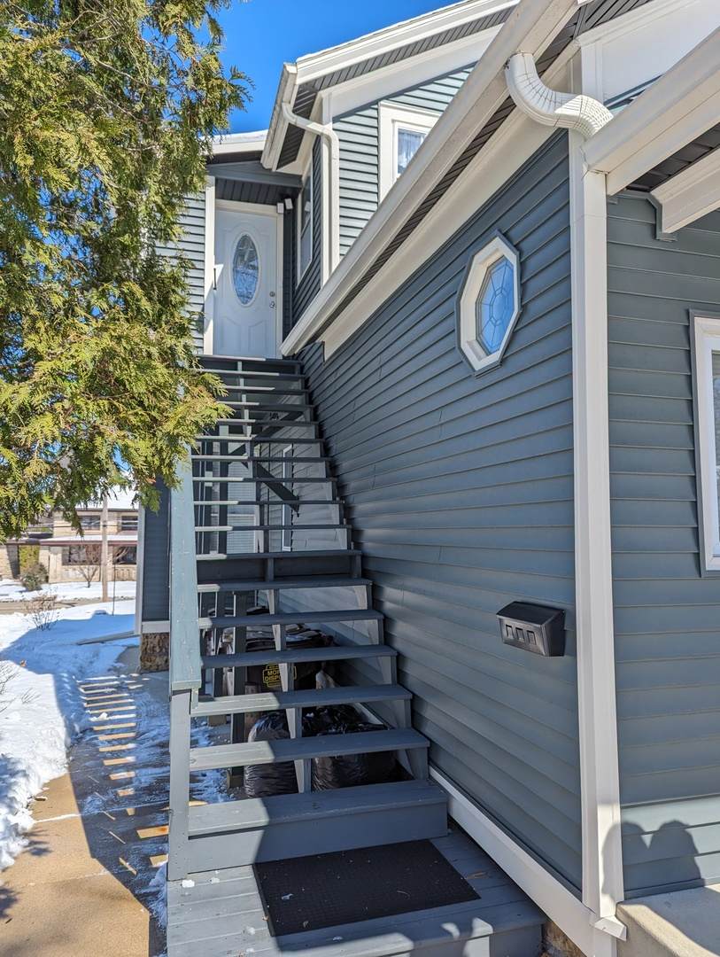 837 Stephenson Street - Photo 1