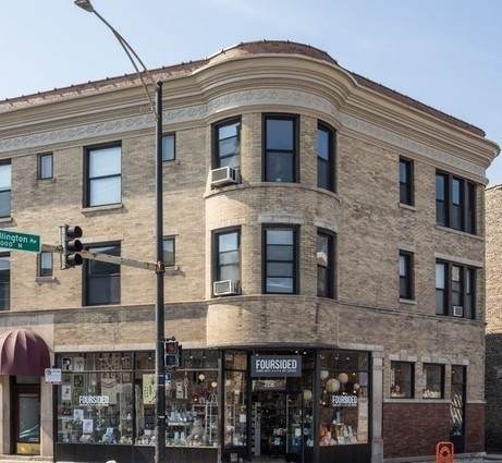 2958 Clark Street - Photo 1