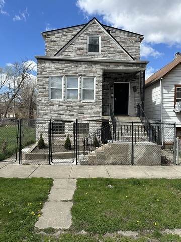 6924 Aberdeen Street - Photo 1