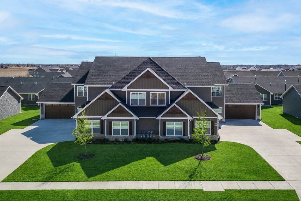 3085 Shanes Way - Photo 1