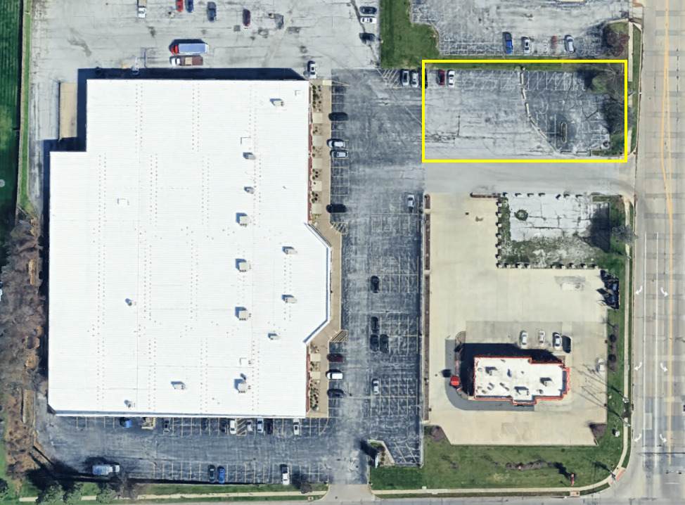1320 Kimberly Road - Photo 1