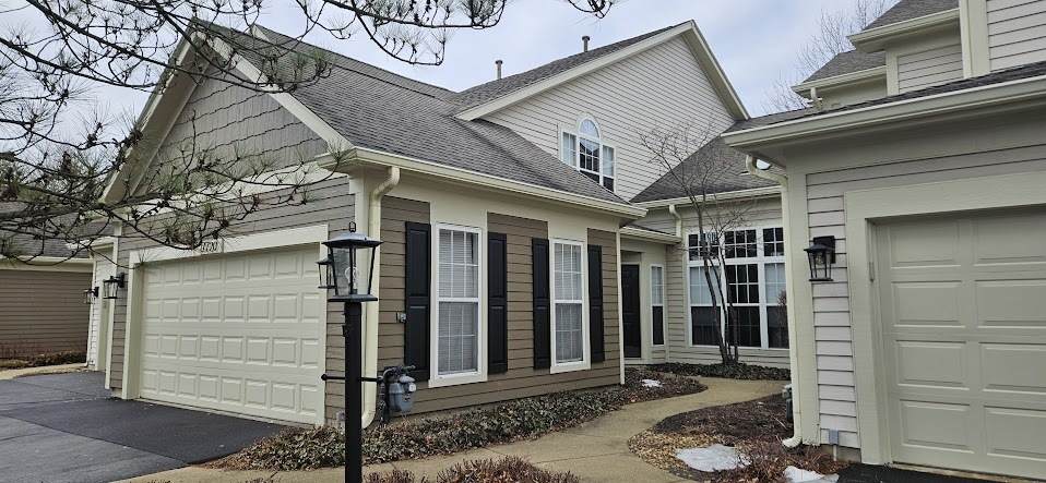 17720 Running Creek Court - Photo 1
