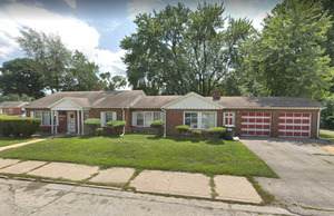 14900 Oak Street - Photo 1