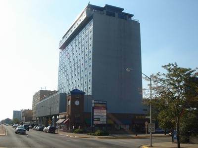7234 North Avenue - Photo 1