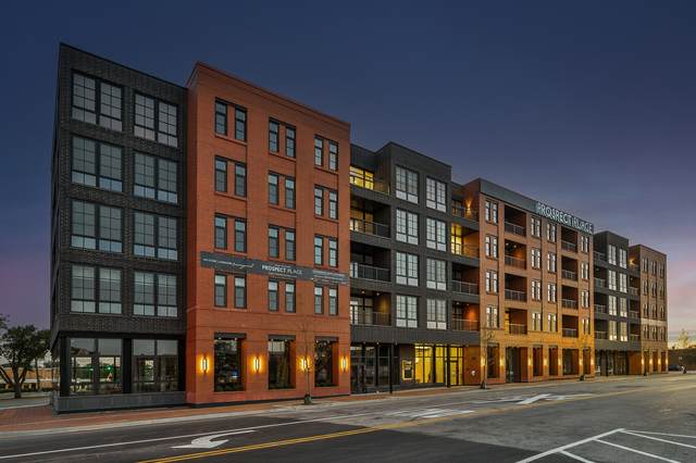 11 Prospect Avenue - Photo 1