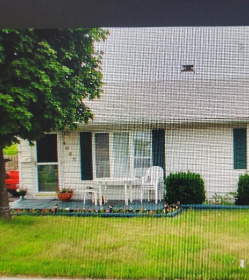 4065 Southwest Highway - Photo 1