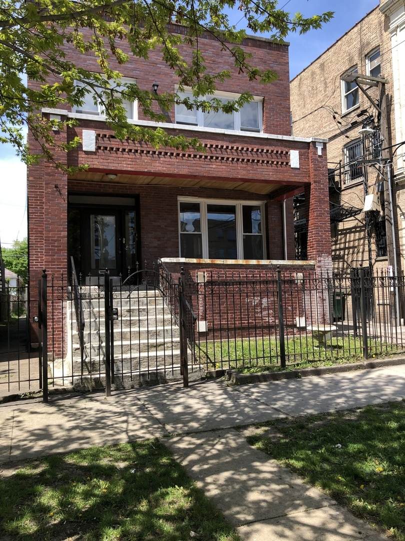 6314 Artesian Avenue - Photo 1