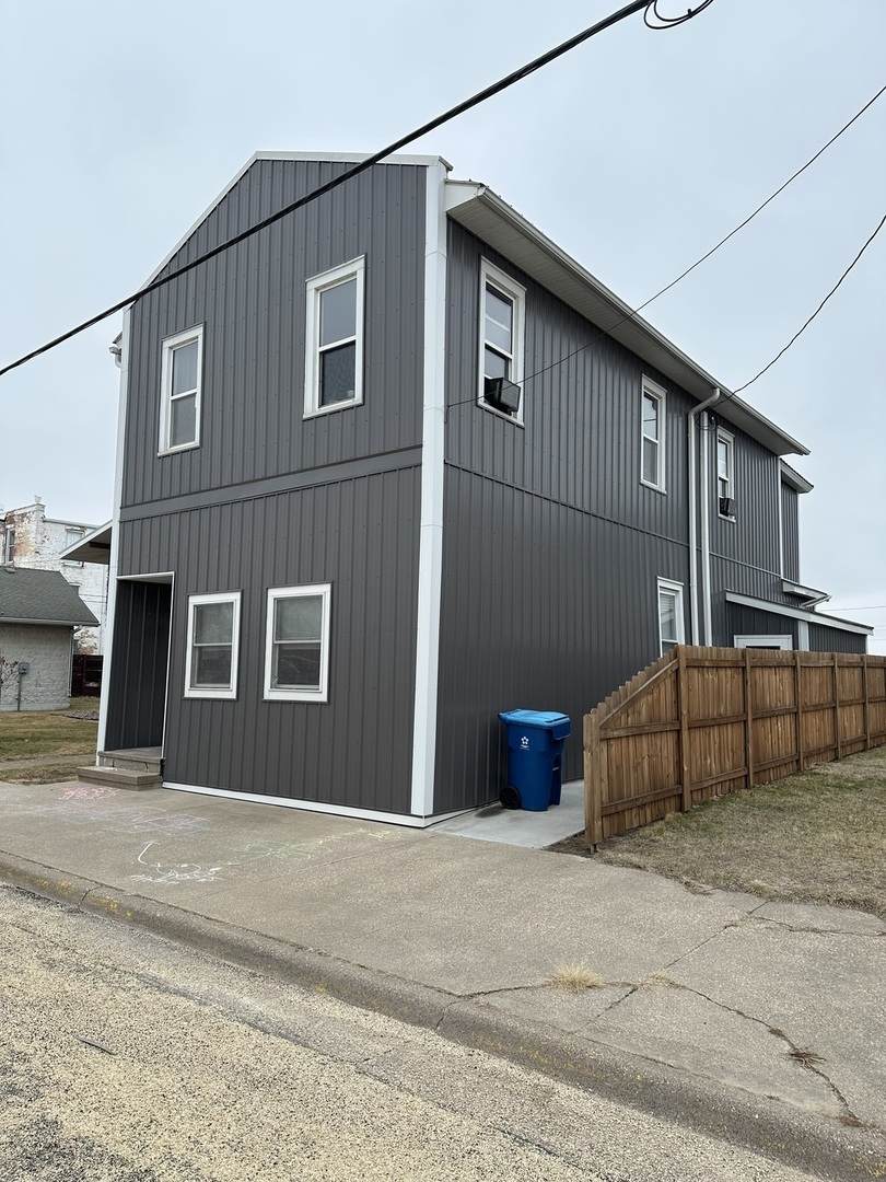 507 Pearl Street - Photo 1