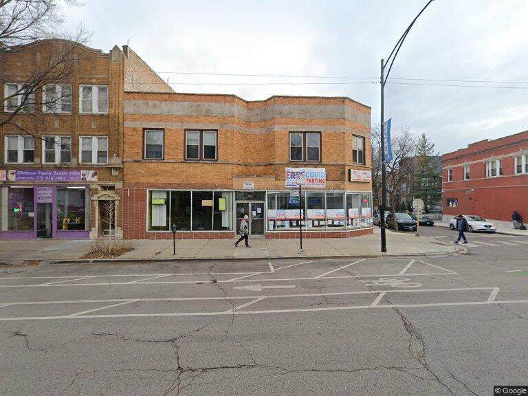 6331 Clark Street - Photo 1