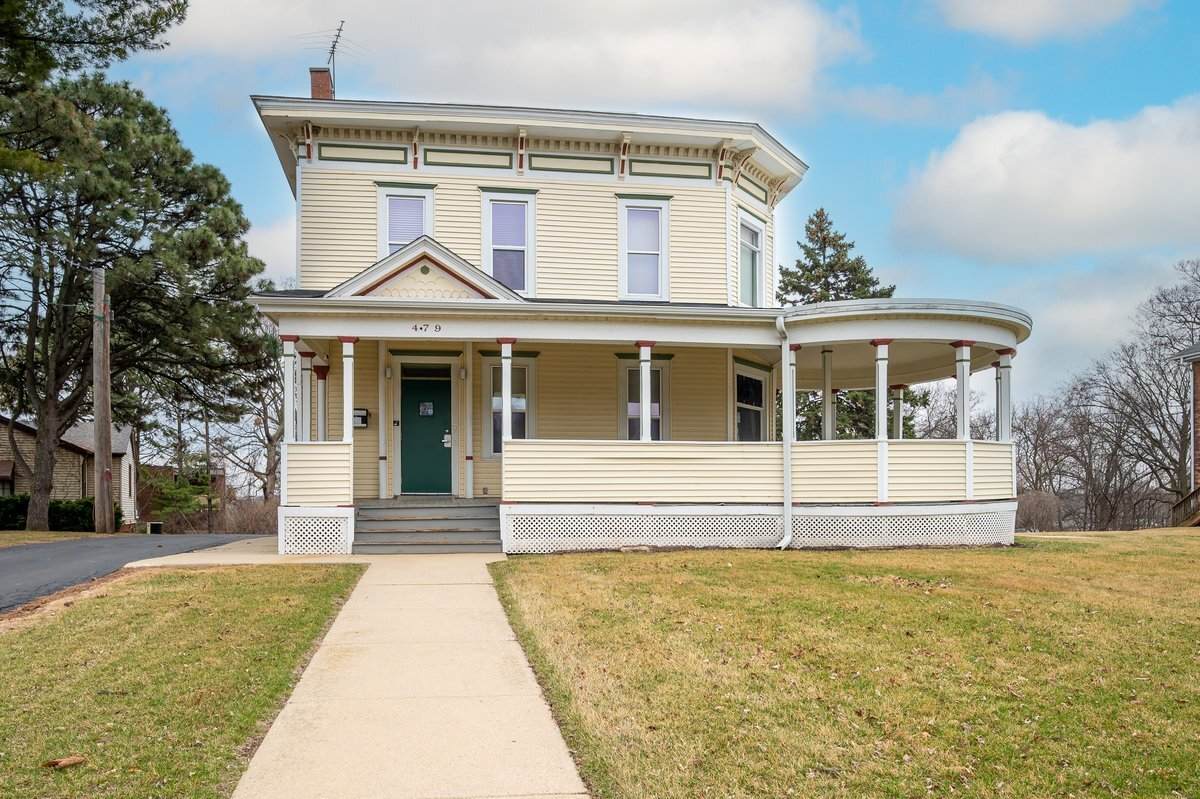 479 Lake Street - Photo 1