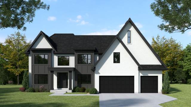 12843 Collina Lane - Photo 1