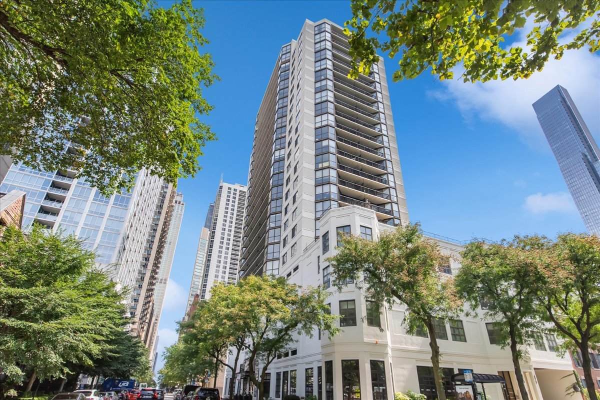 33 Delaware Street - Photo 1