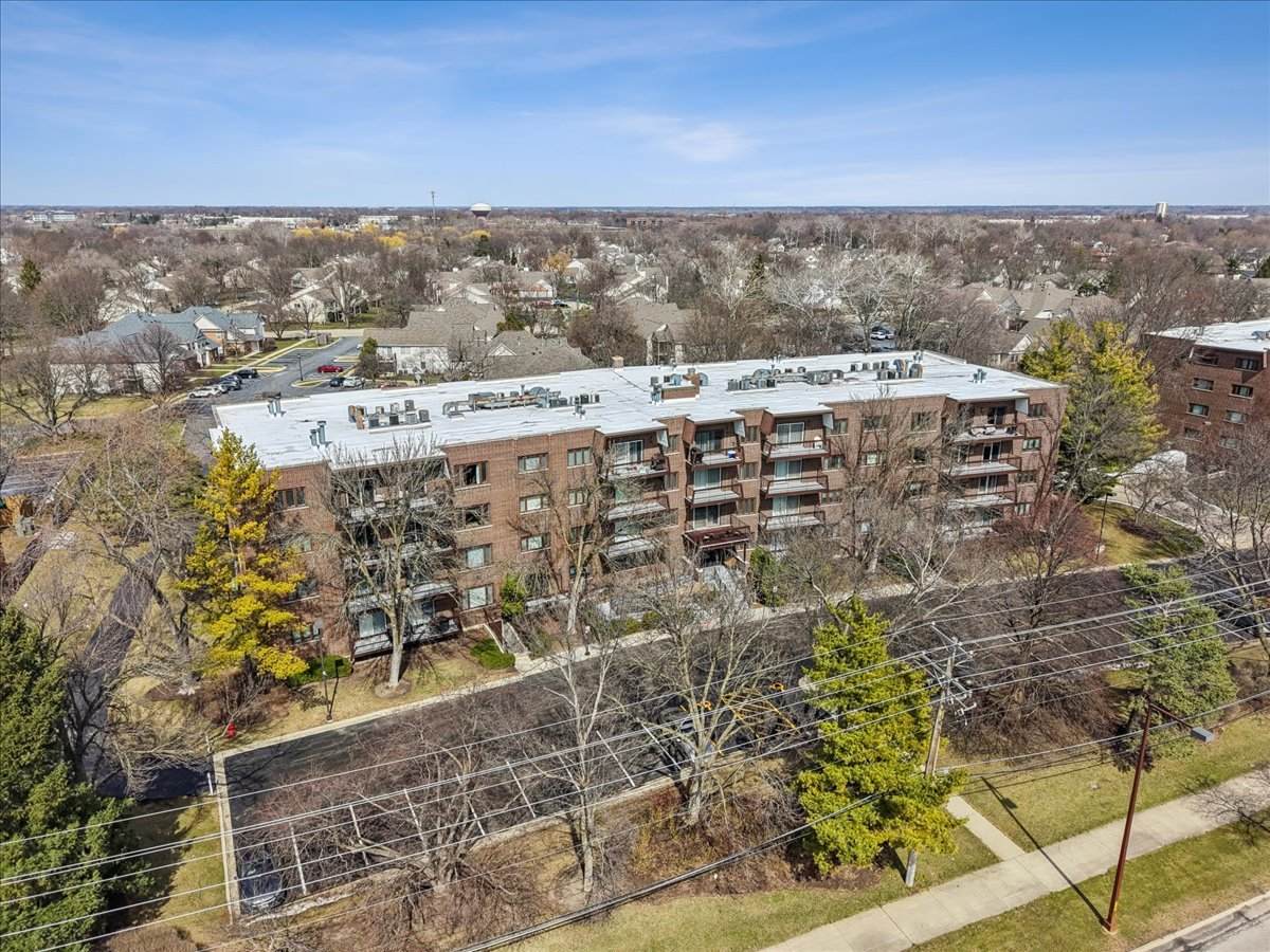 300 Dundee Road - Photo 1