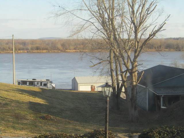 https://bt-photos.global.ssl.fastly.net/mred/orig_boomver_1_12589009-1.jpg