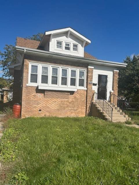 444 Wilson Avenue - Photo 1