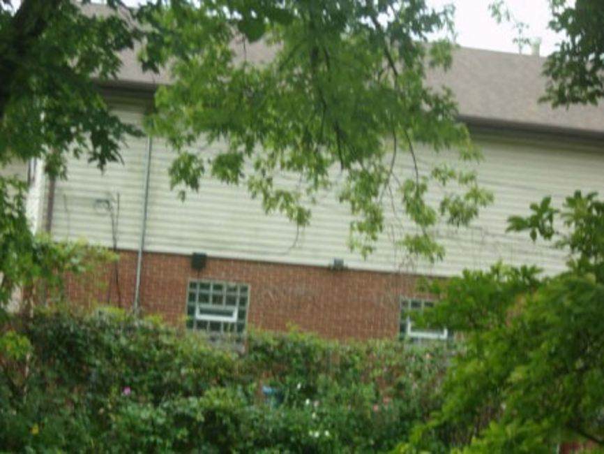 https://bt-photos.global.ssl.fastly.net/mred/orig_boomver_1_12589026-1.jpg