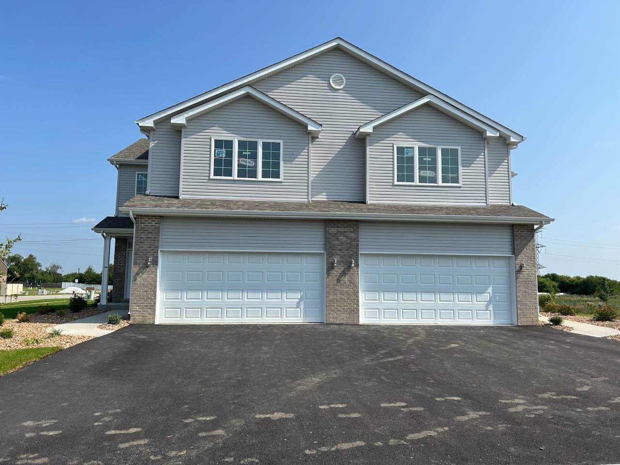 Bldg. 58 Glenbrooke Lane - Photo 1