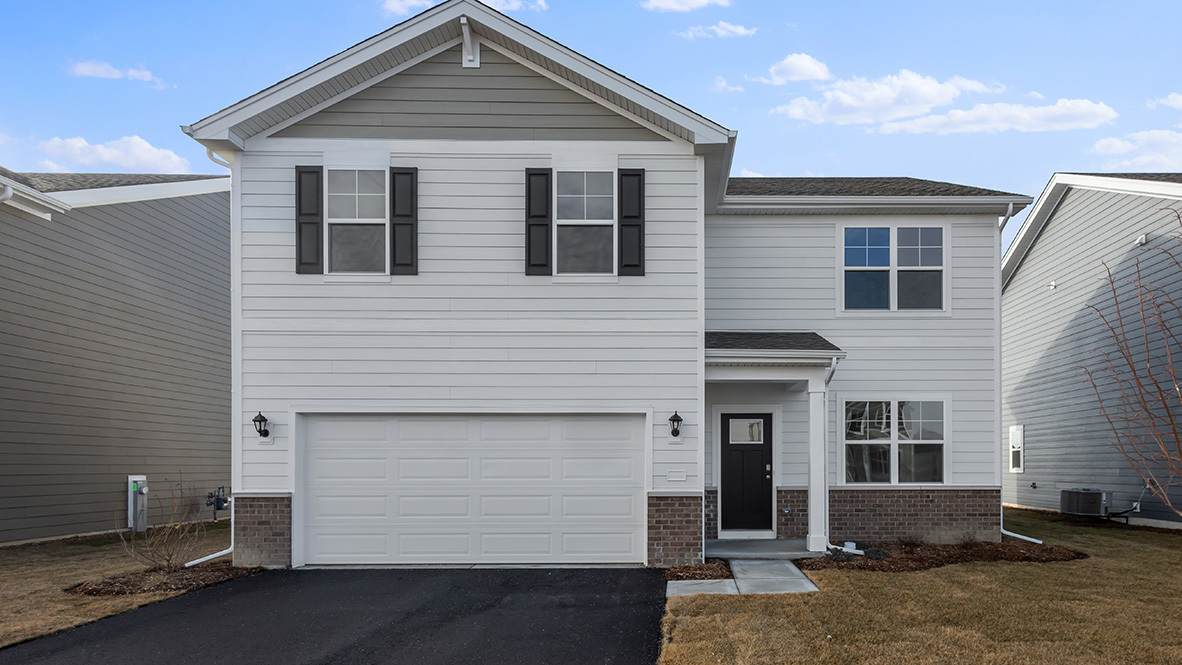 10046 Edgebrook Lane - Photo 1