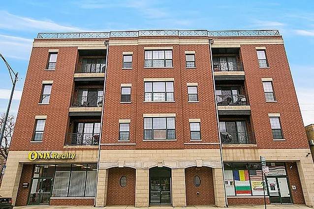 5300 Lincoln Avenue - Photo 1