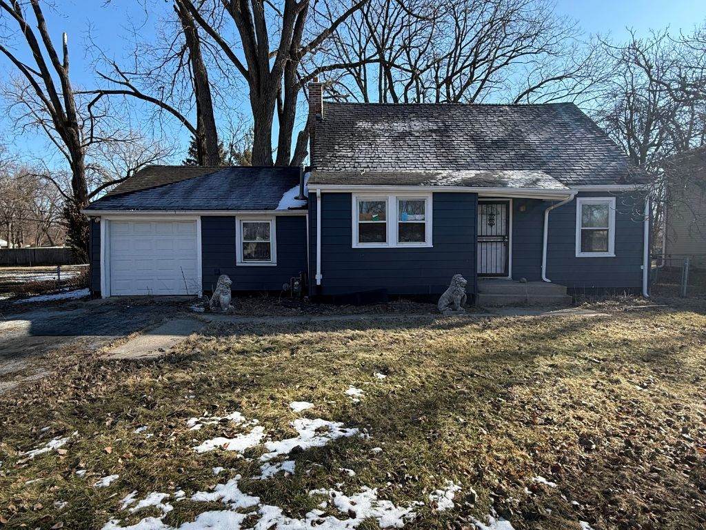 16215 Clifton Park Avenue - Photo 1