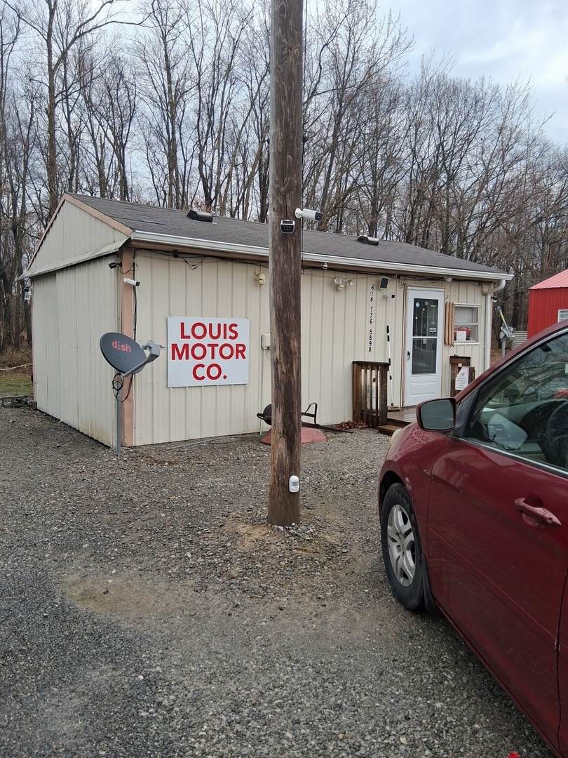 17092 Route 37 Highway - Photo 1