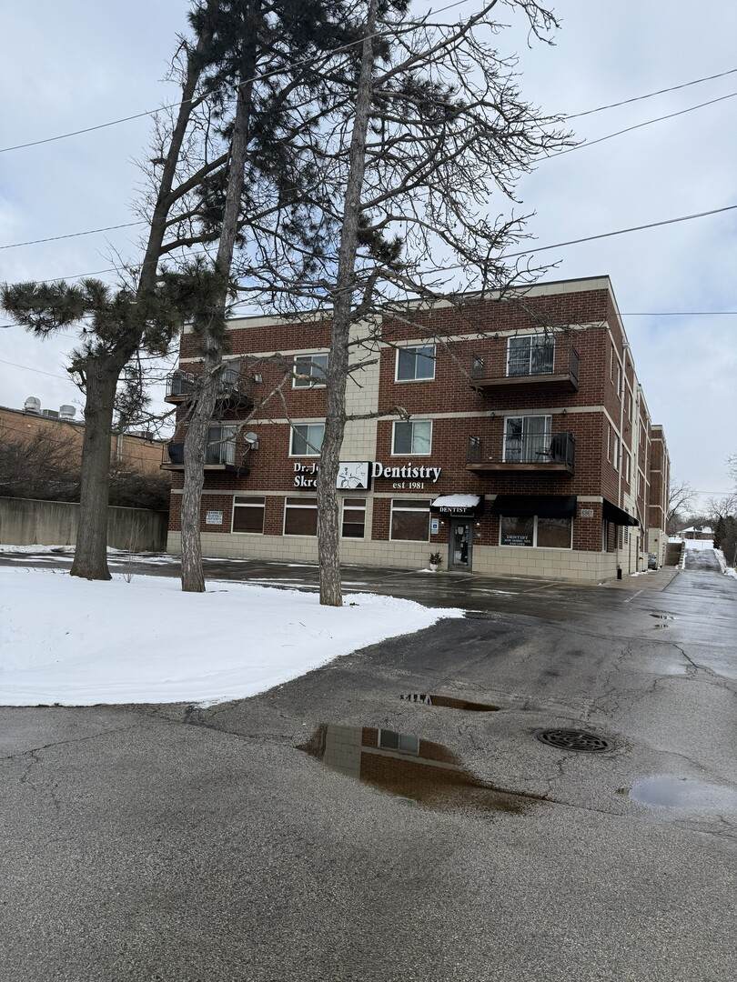 6961 Vine Street - Photo 1