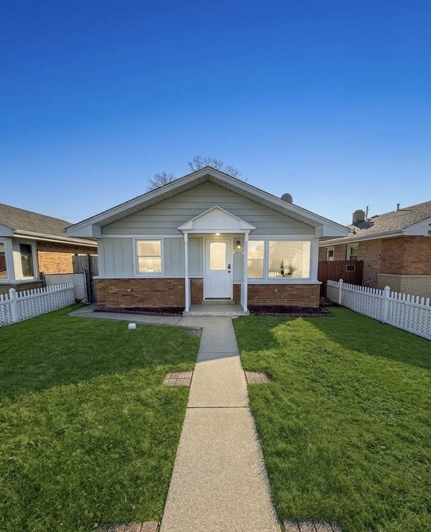 7609 Lockwood Avenue - Photo 1
