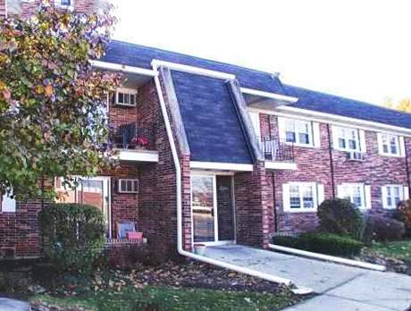 2343 Ogden Avenue - Photo 1