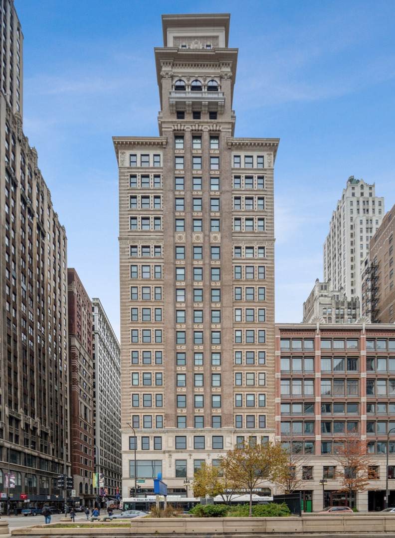 6 Michigan Avenue - Photo 1