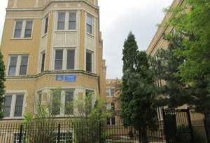 1745 91st Street - Photo 1