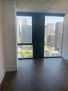234 Polk Street - Photo 1
