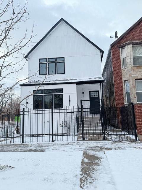 6350 Saint Lawrence Avenue - Photo 1