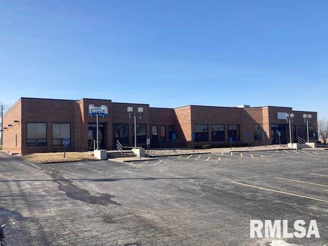 210 53RD Street - Photo 1