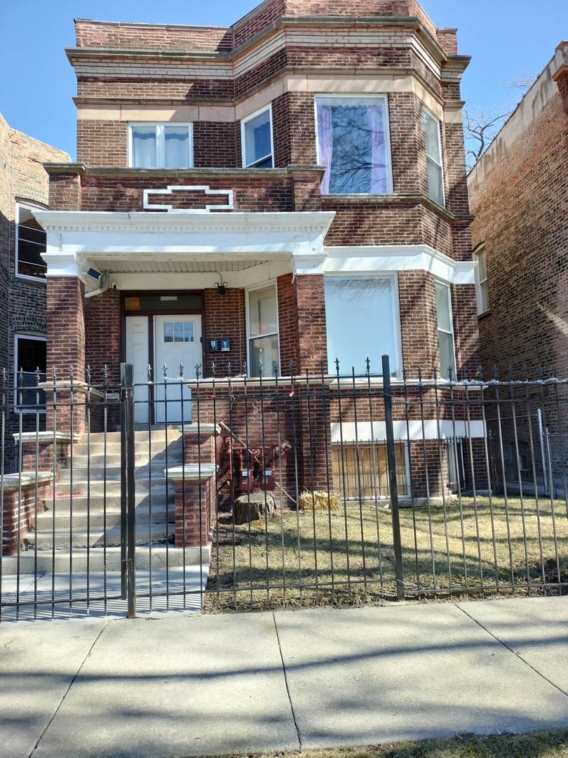 5725 Green Street - Photo 1