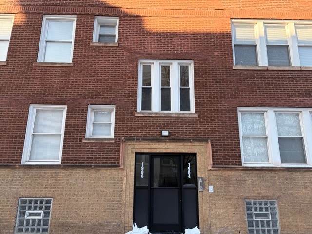 6058 Wolcott Avenue - Photo 1