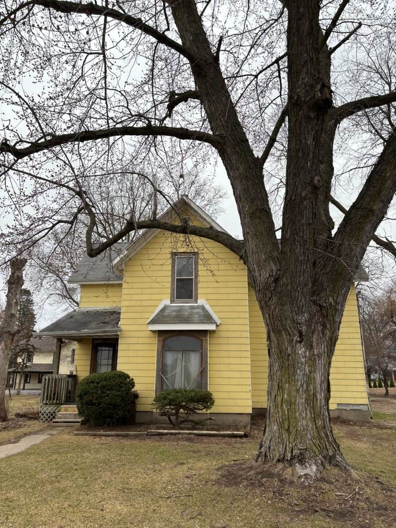 501 Washington Street - Photo 1