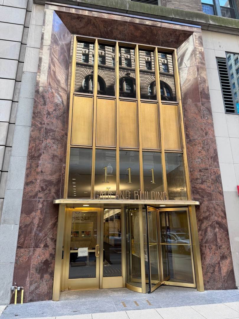 111 Wabash Avenue - Photo 1