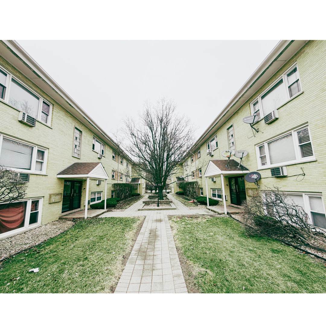 6630 95TH Street - Photo 1