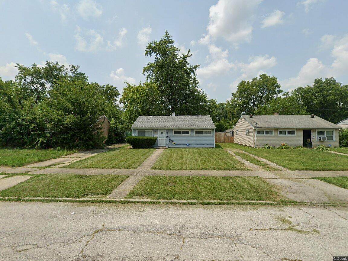 15112 Honore Avenue - Photo 1