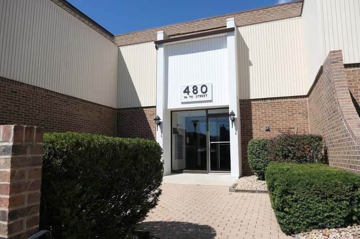 480 74th Street - Photo 1