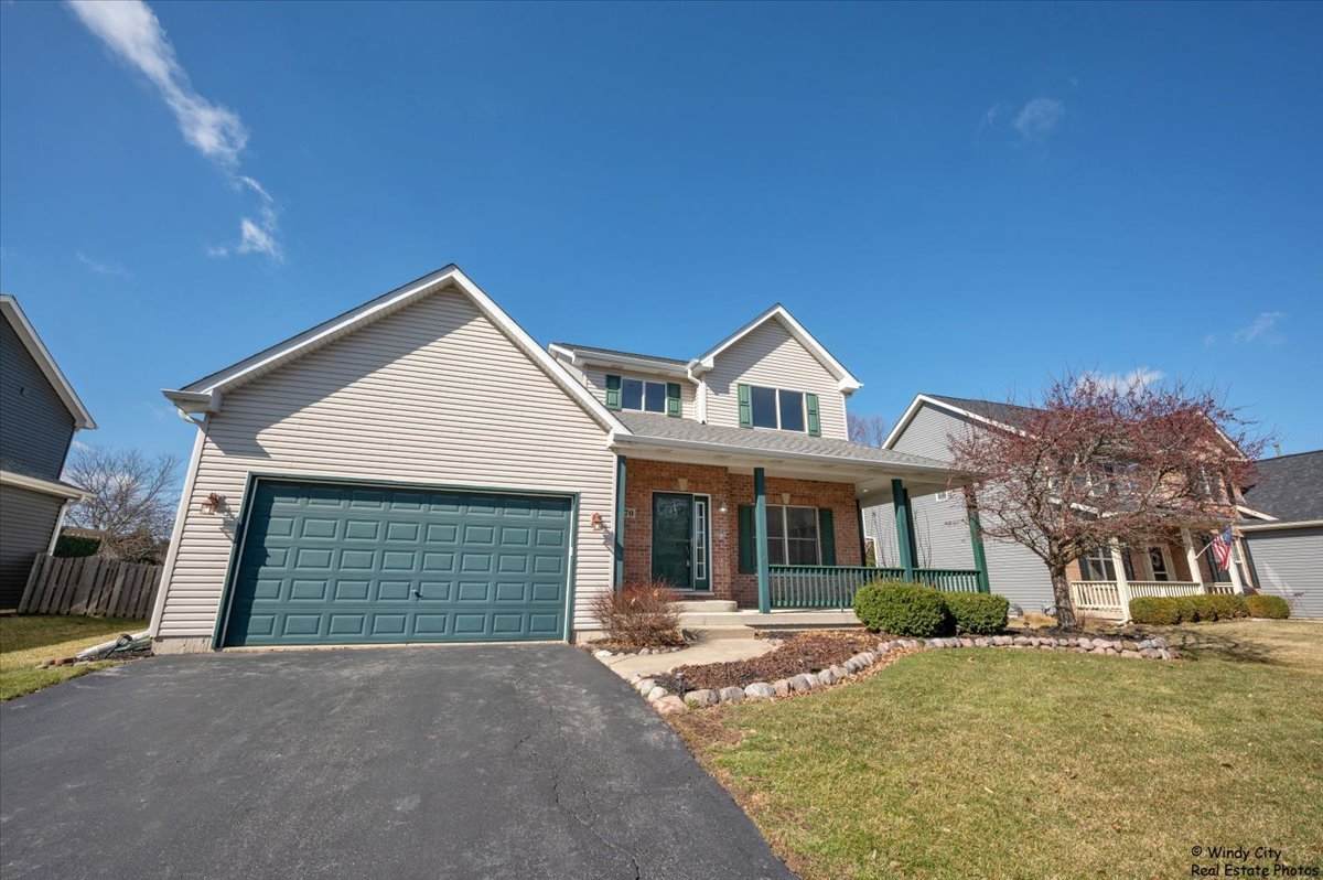 570 Larium Lane - Photo 1