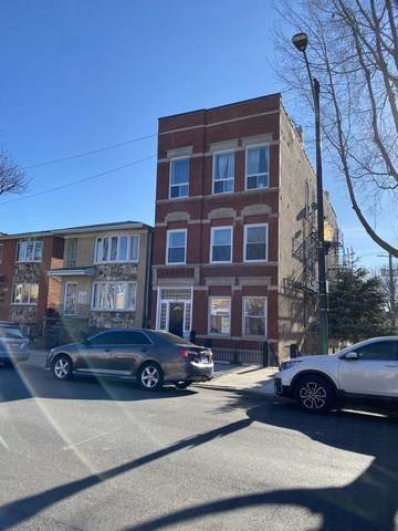 321 24th Street - Photo 1