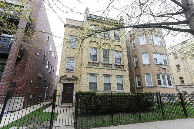 5535 Campbell Avenue - Photo 1