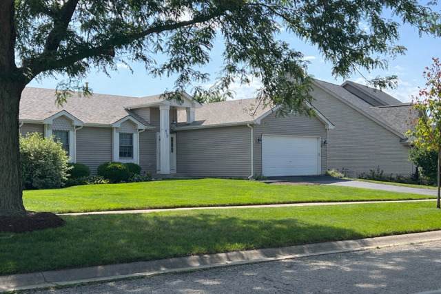 517 Conley Drive - Photo 1