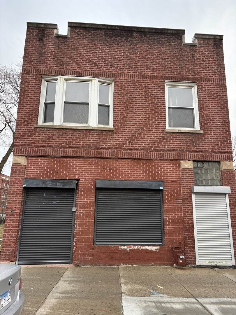 539 119th Street - Photo 1