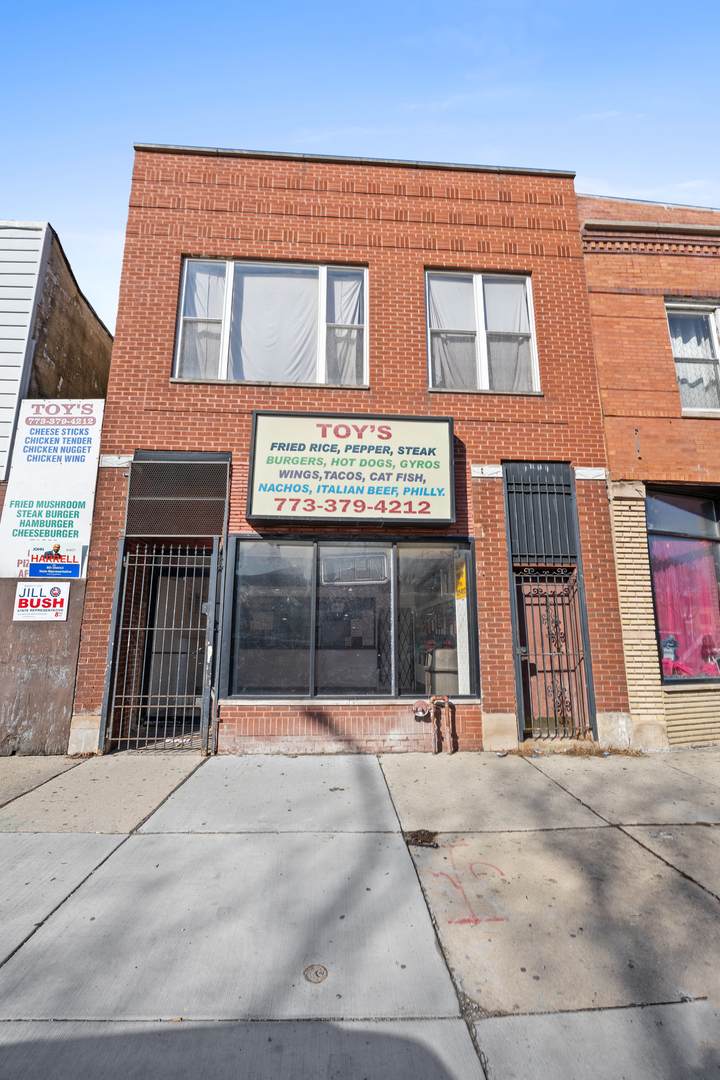 336 Laramie Avenue - Photo 1